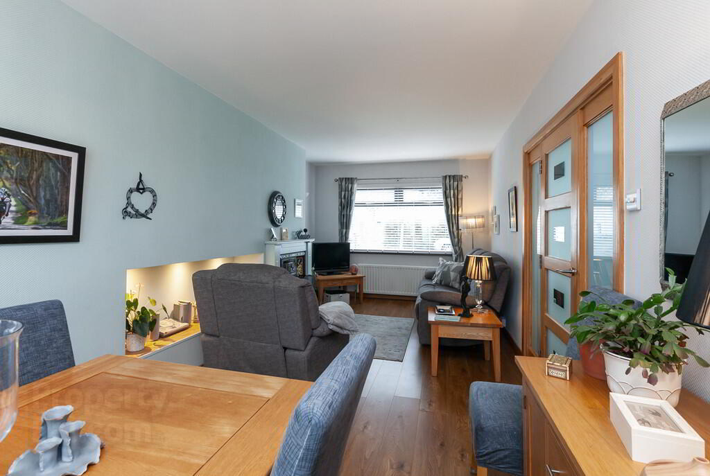 18 Sunderland Road 6 of 23