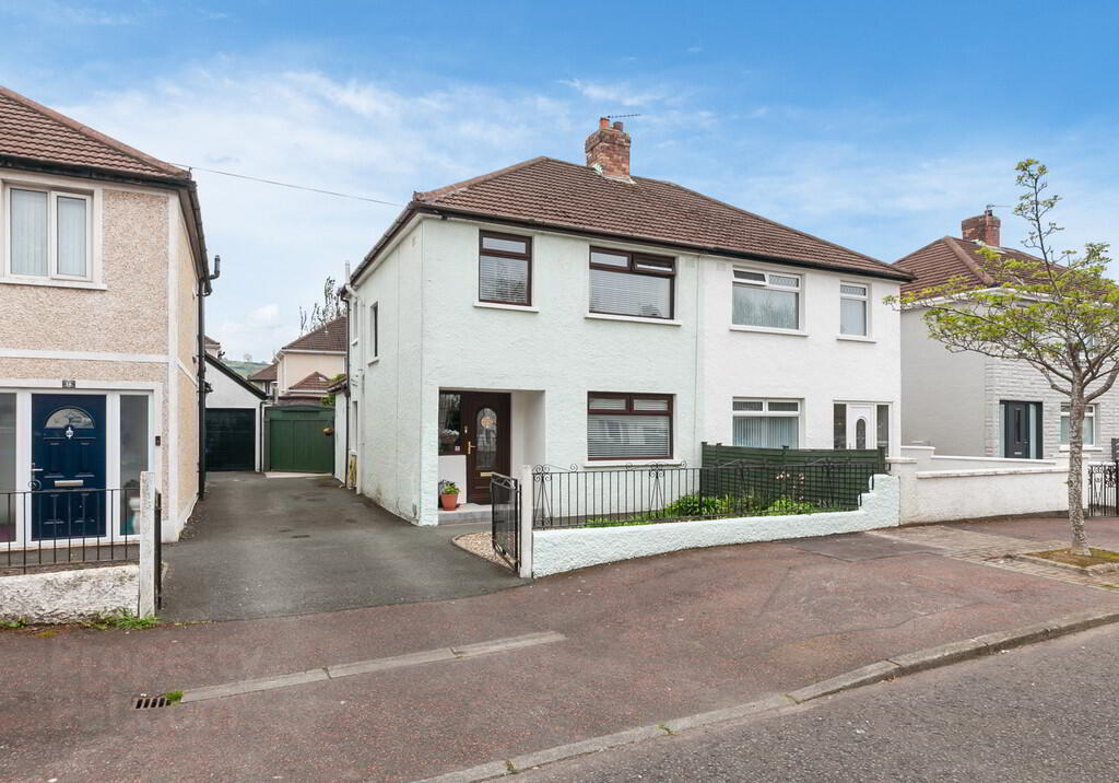 18 Sunderland Road 1 of 23