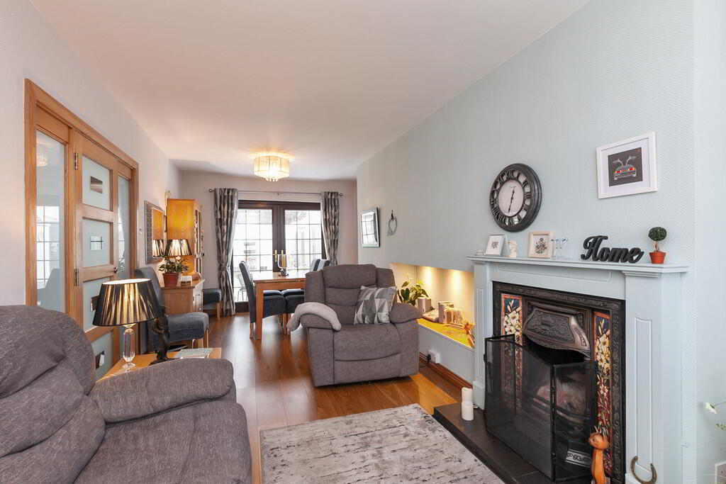 18 Sunderland Road 5 of 23