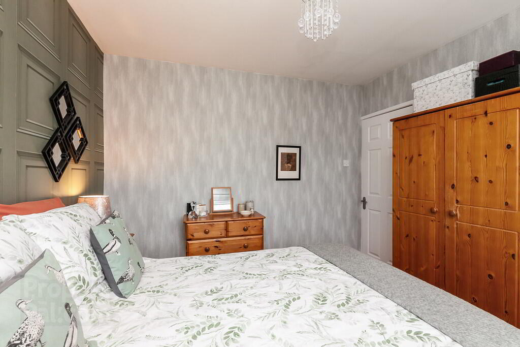 18 Sunderland Road 13 of 23
