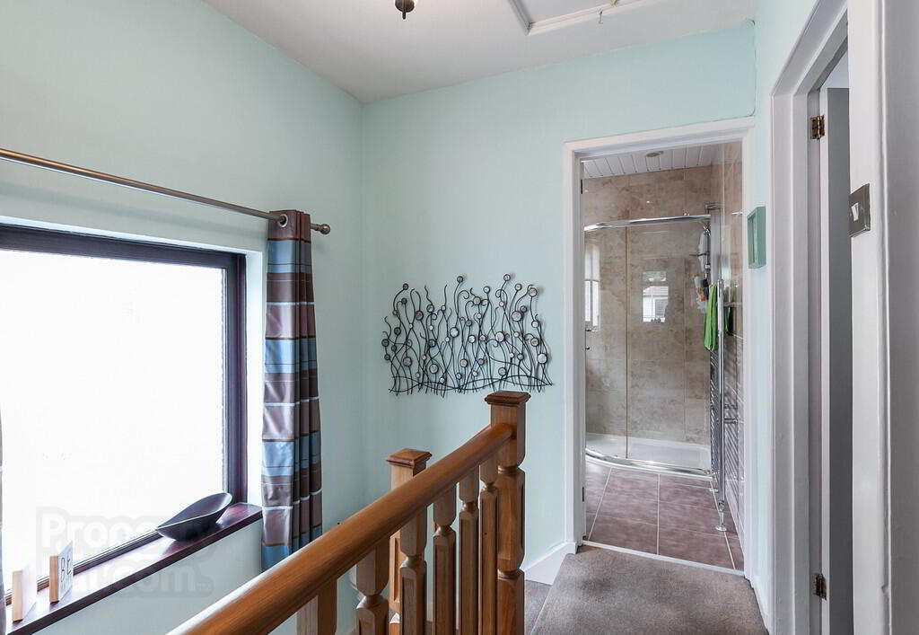 18 Sunderland Road 10 of 23