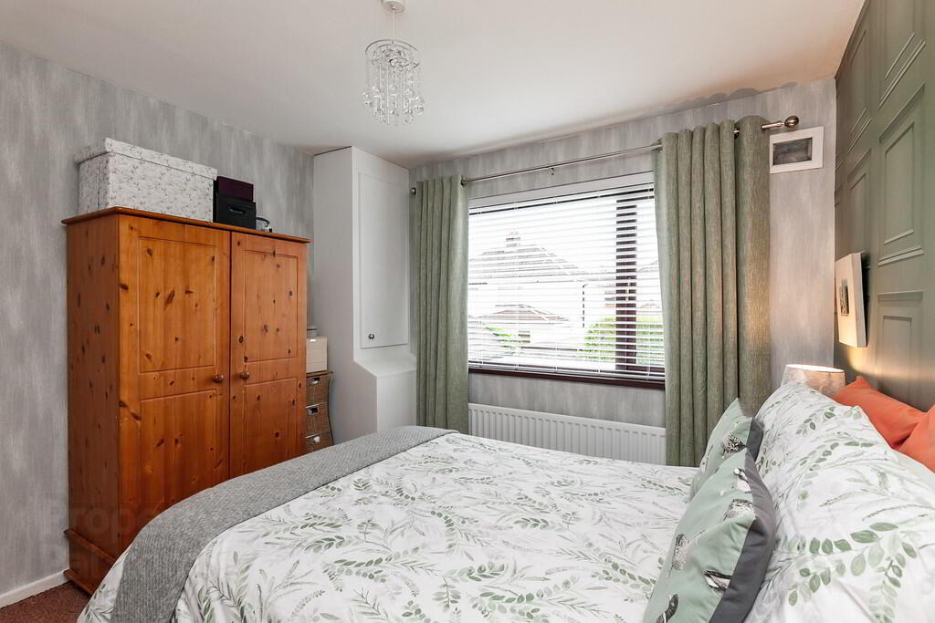 18 Sunderland Road 12 of 23