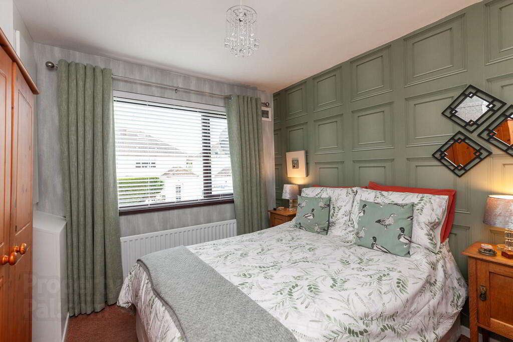 18 Sunderland Road 11 of 23