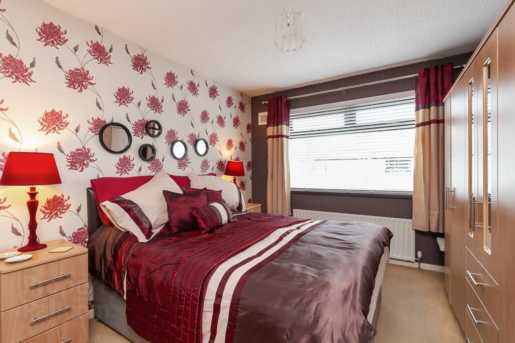 18 Sunderland Road 14 of 23