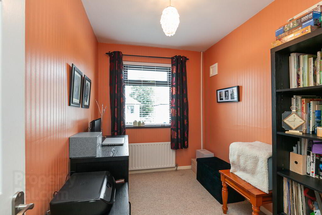 18 Sunderland Road 16 of 23