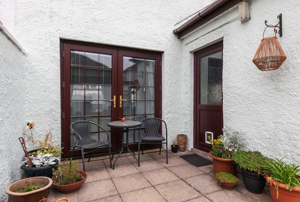 18 Sunderland Road 19 of 23
