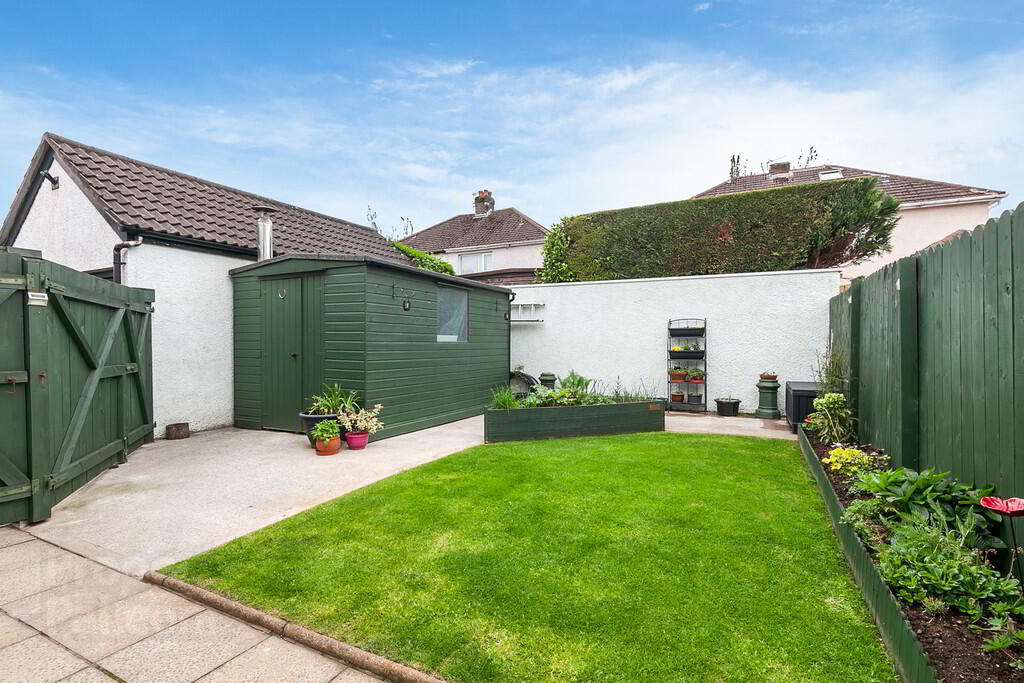 18 Sunderland Road 20 of 23