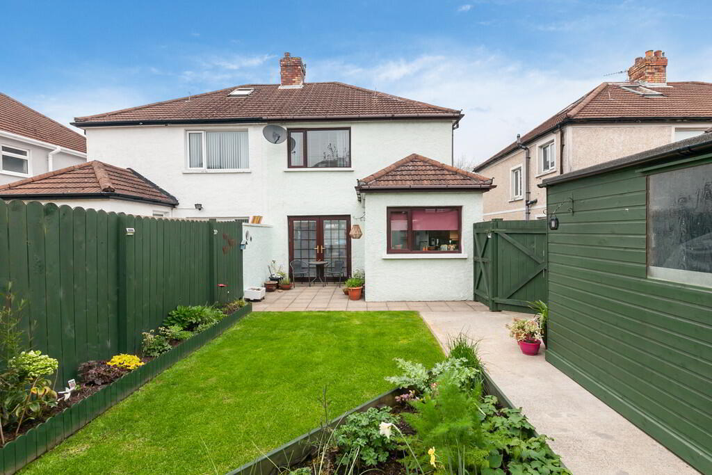 18 Sunderland Road 22 of 23