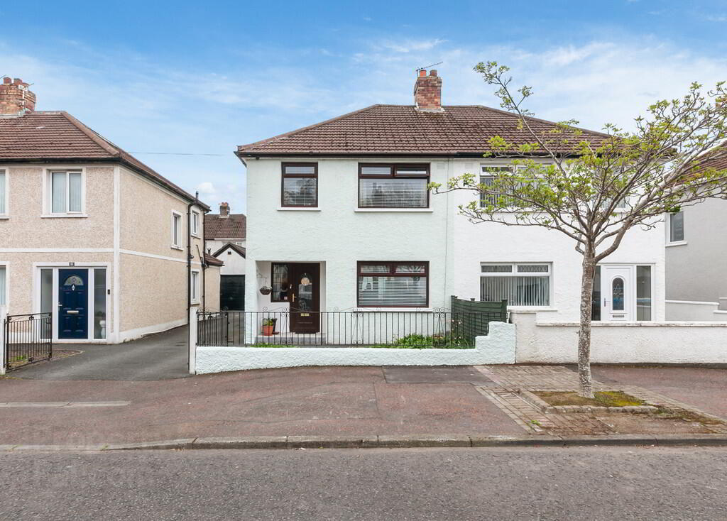 18 Sunderland Road 23 of 23