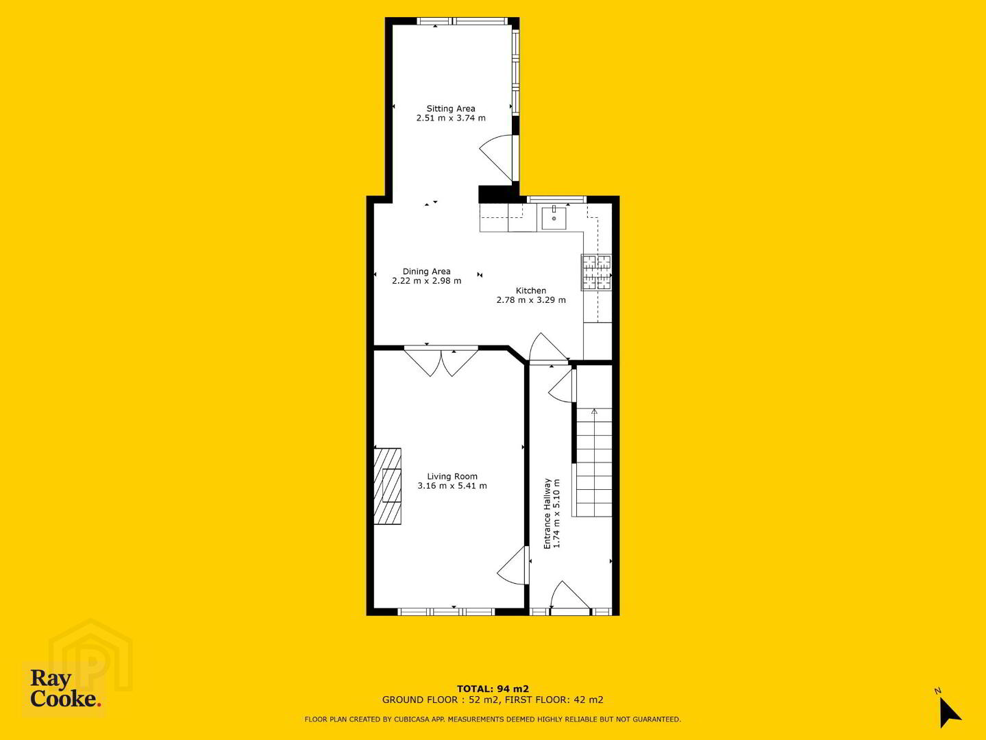 31 Hazelwood Crescent 34 of 35