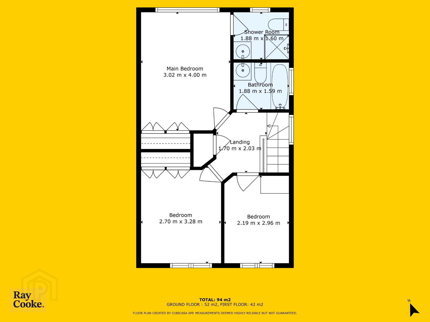 31 Hazelwood Crescent 35 of 35