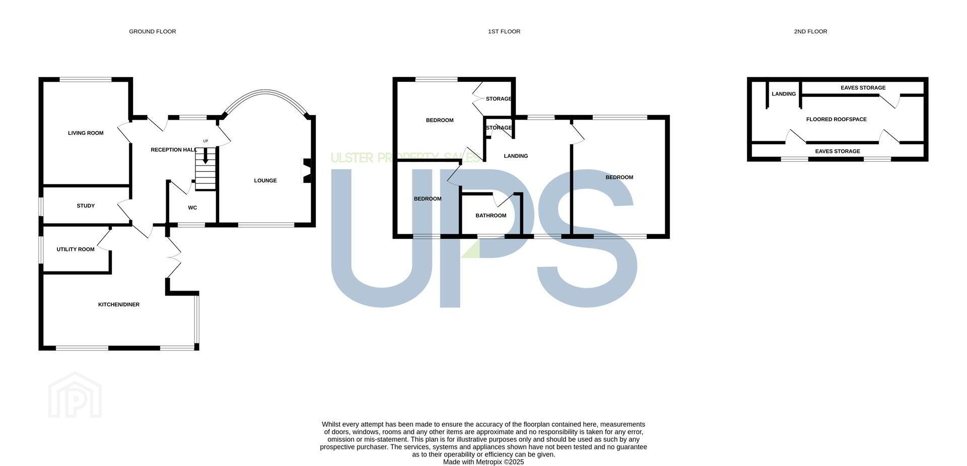 44 Mount Eden Park 36 of 36