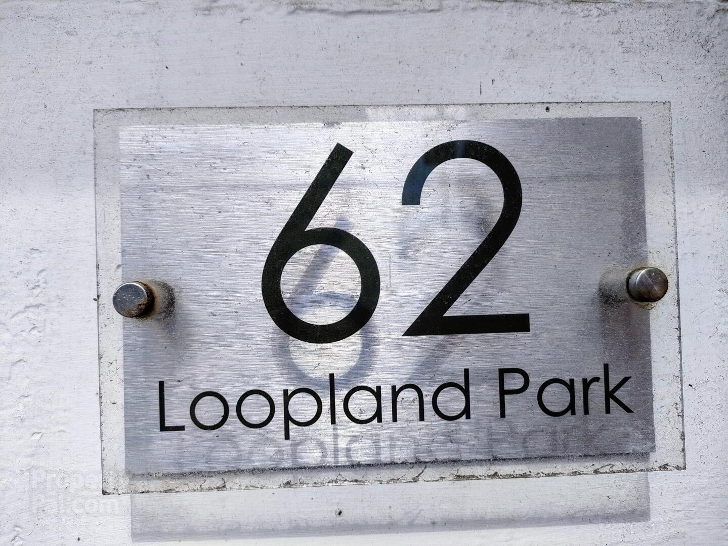 62 Loopland Park 2 of 16
