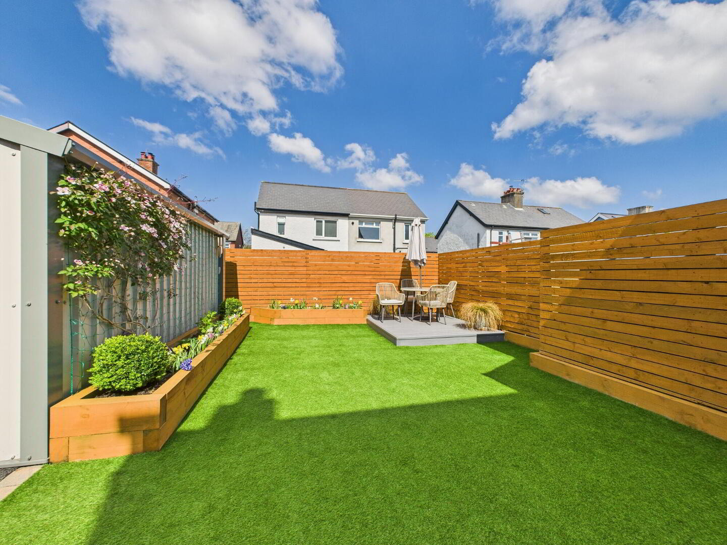 62 Loopland Park 14 of 16