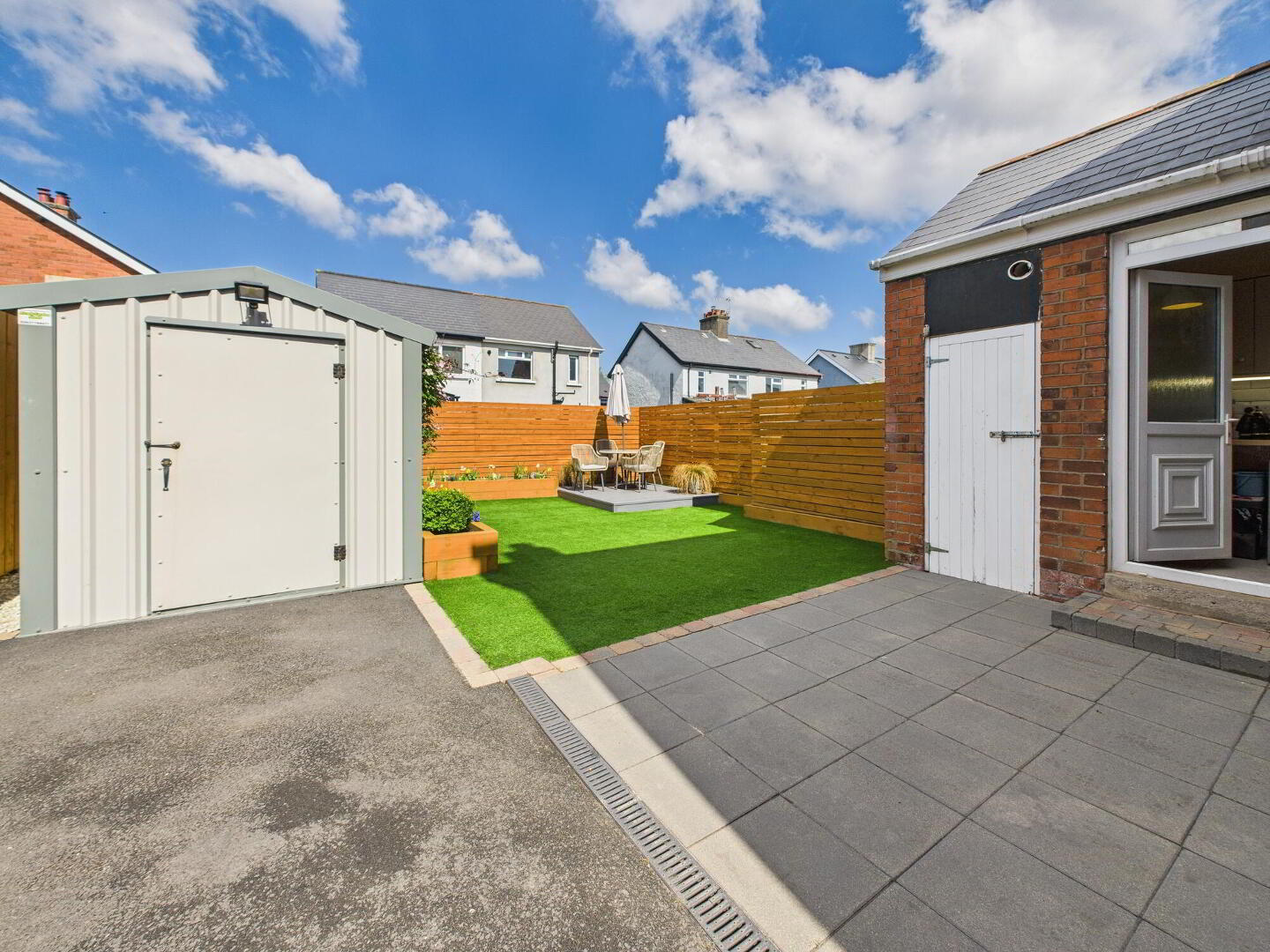 62 Loopland Park 15 of 16