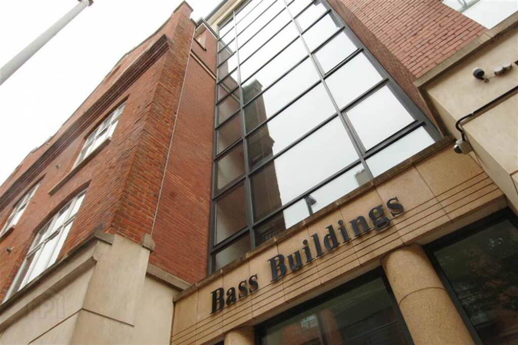 105 Bass Buildings 10 of 10