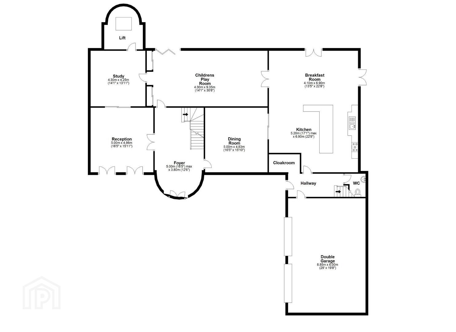 41 Drumbo Road 47 of 50