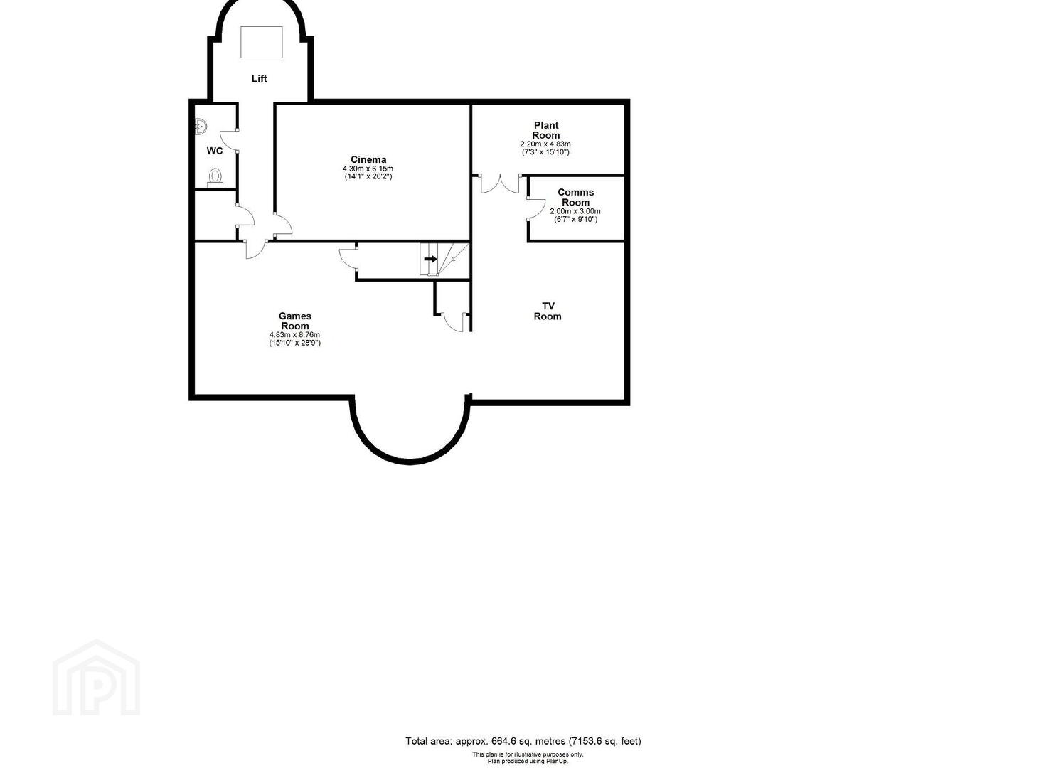 41 Drumbo Road 46 of 50