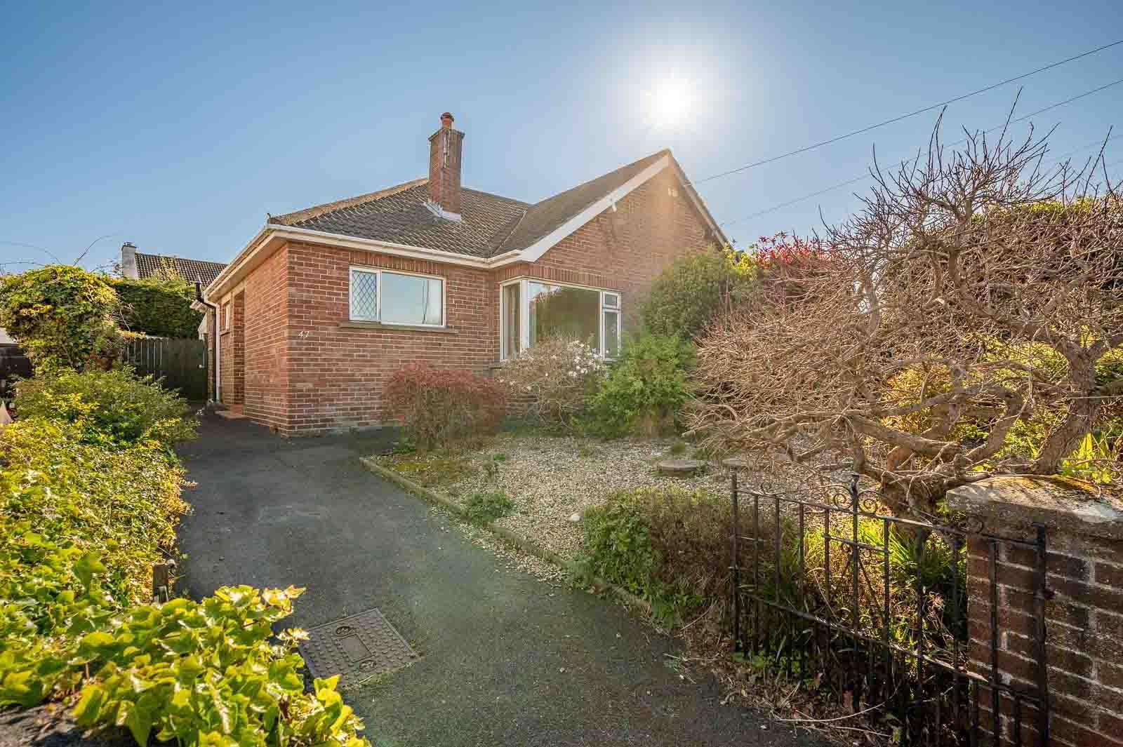 47 Ashley Gardens 1 of 18