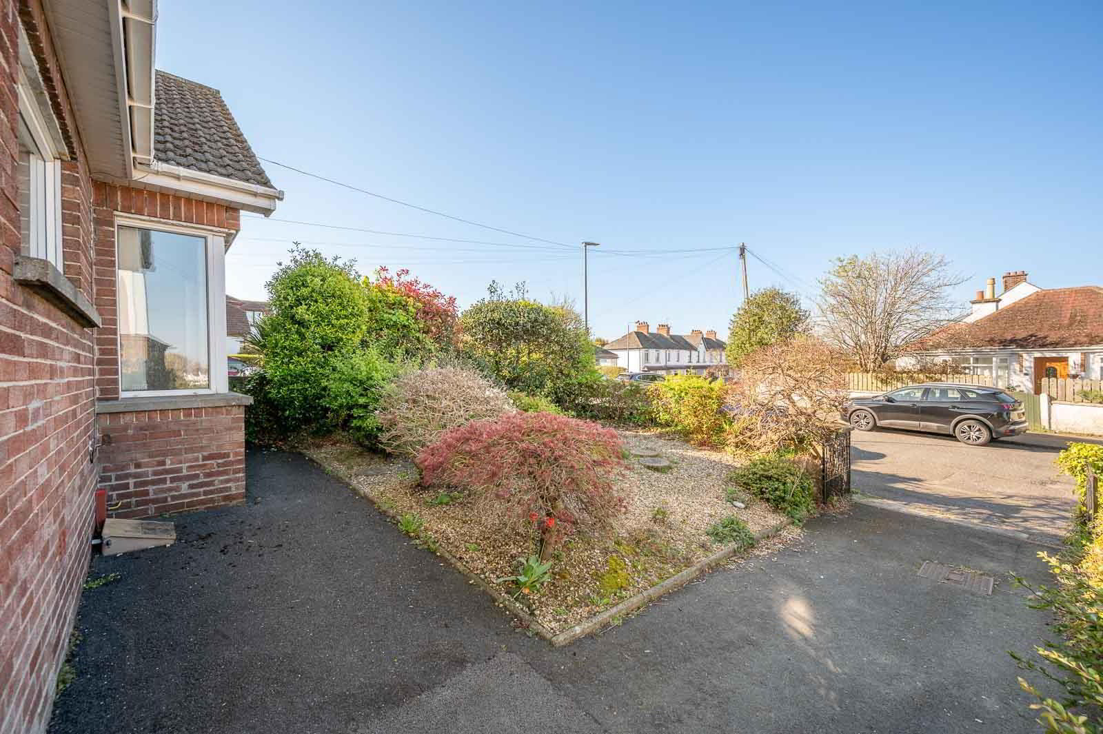 property description image