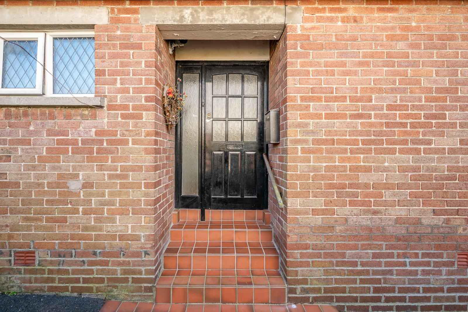 47 Ashley Gardens 3 of 18