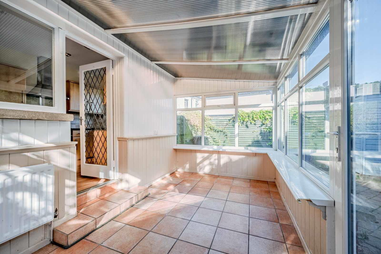 47 Ashley Gardens 11 of 18