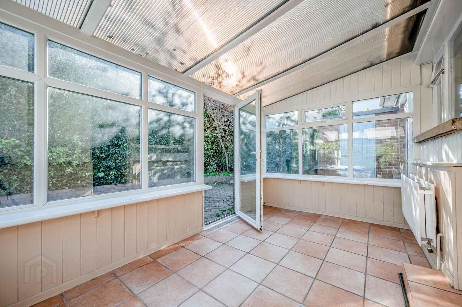 47 Ashley Gardens 10 of 18