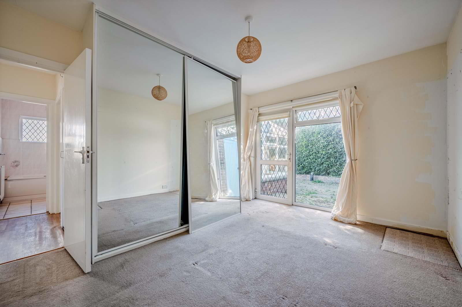 47 Ashley Gardens 13 of 18