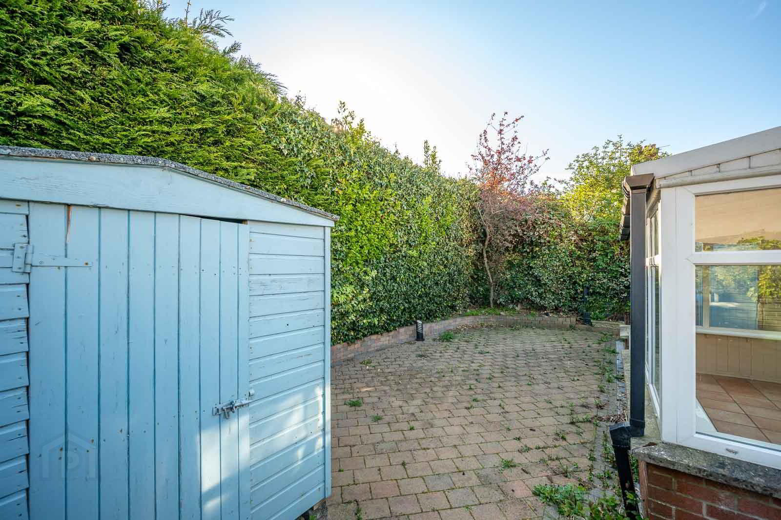 47 Ashley Gardens 16 of 18