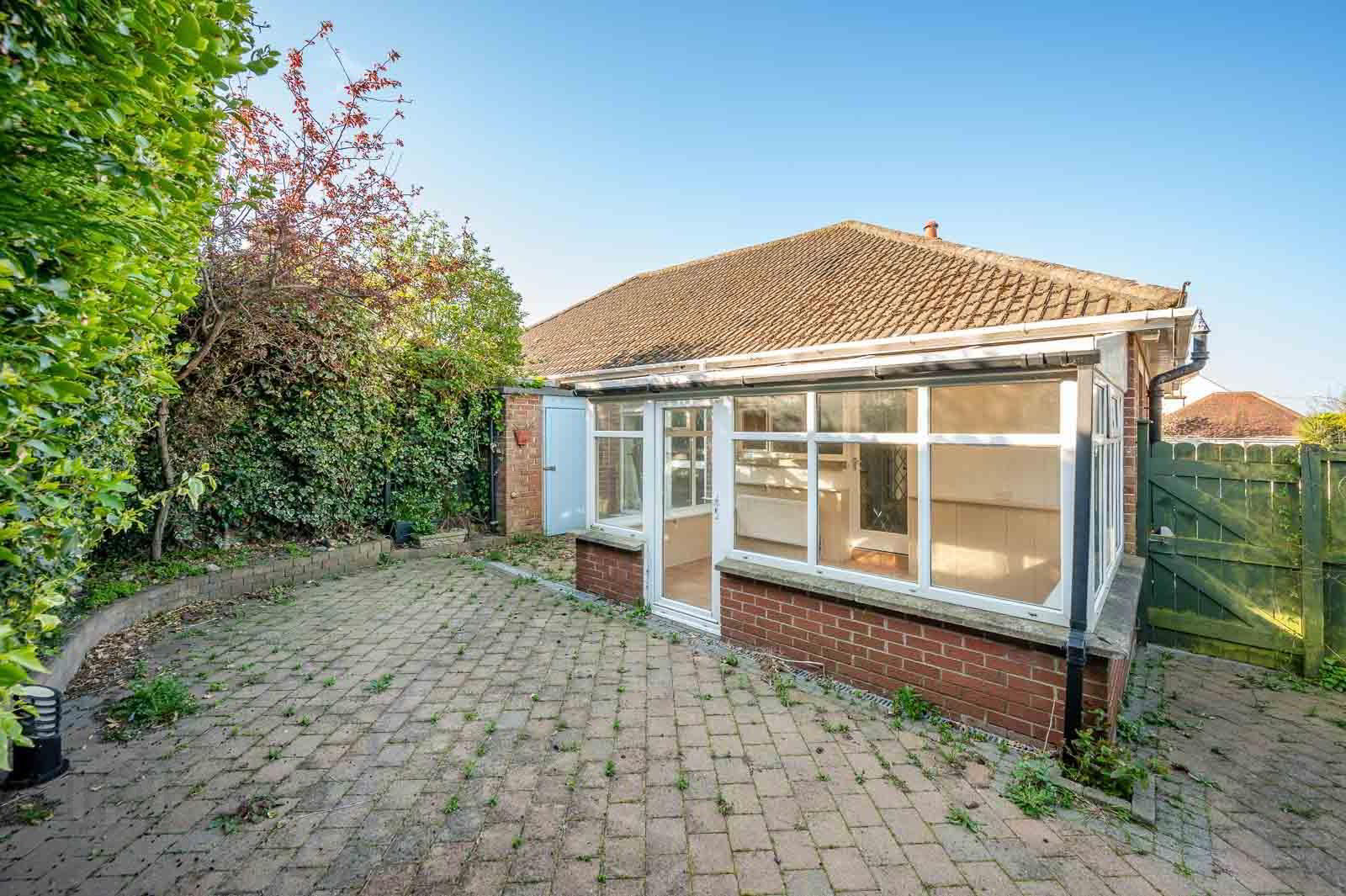 47 Ashley Gardens 17 of 18