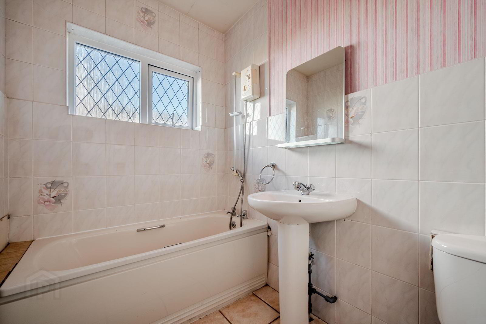 47 Ashley Gardens 15 of 18