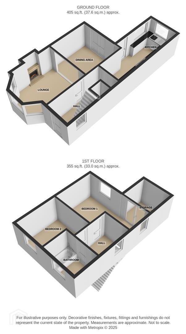 22 Irwin Crescent 25 of 25