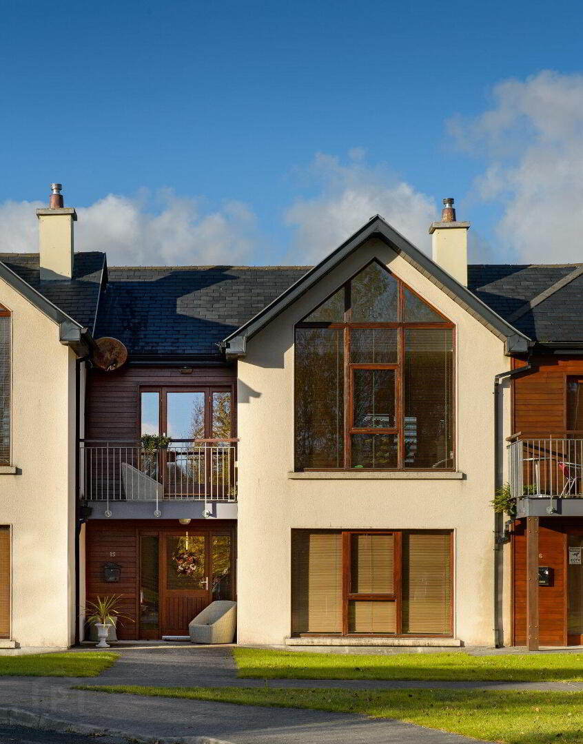 property description image