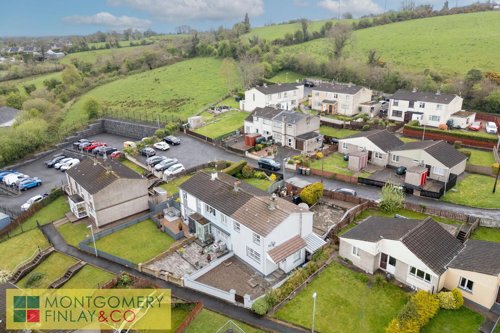 15 Drumhaw Park 2 of 17