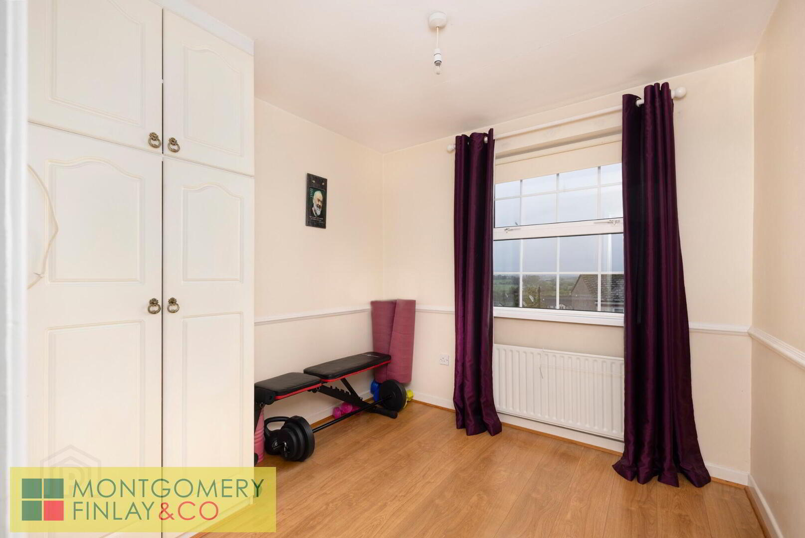 15 Drumhaw Park 11 of 17