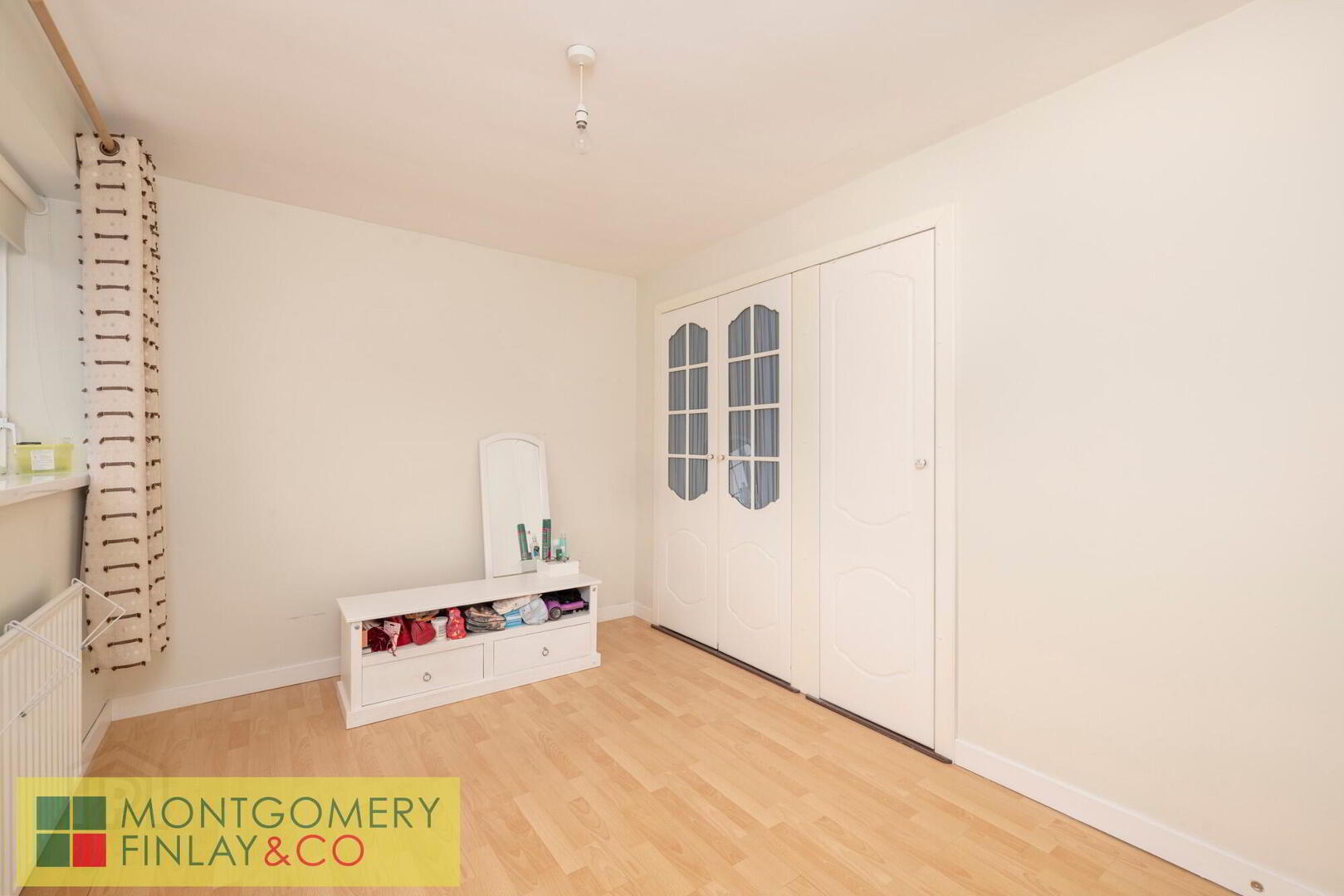 15 Drumhaw Park 14 of 17