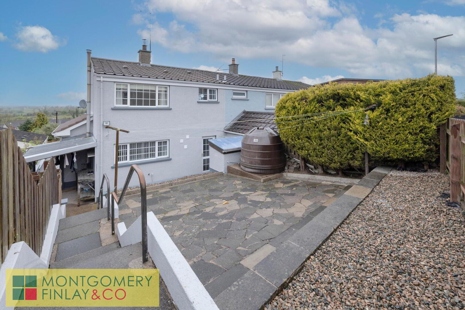 15 Drumhaw Park 16 of 17