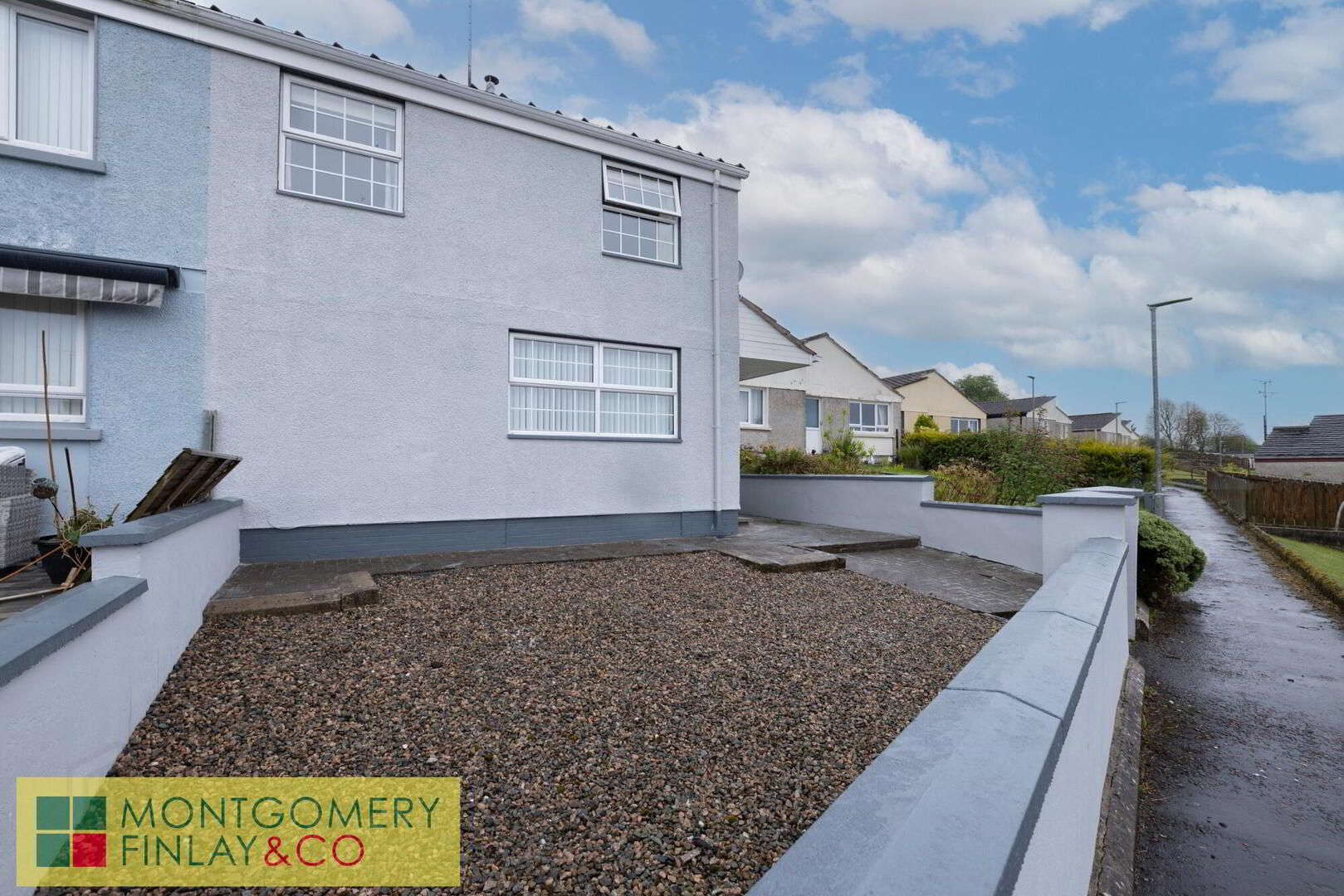 15 Drumhaw Park 15 of 17
