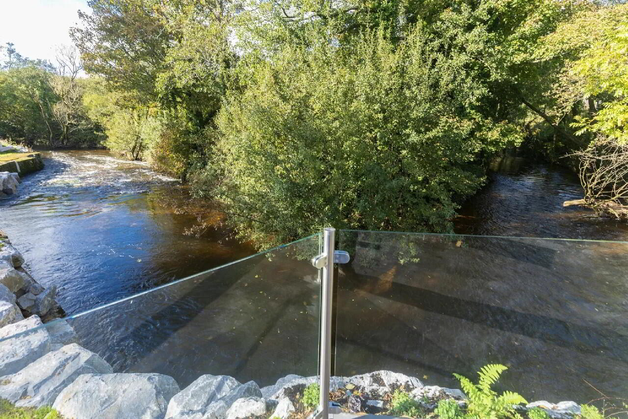 Boann 28 of 33