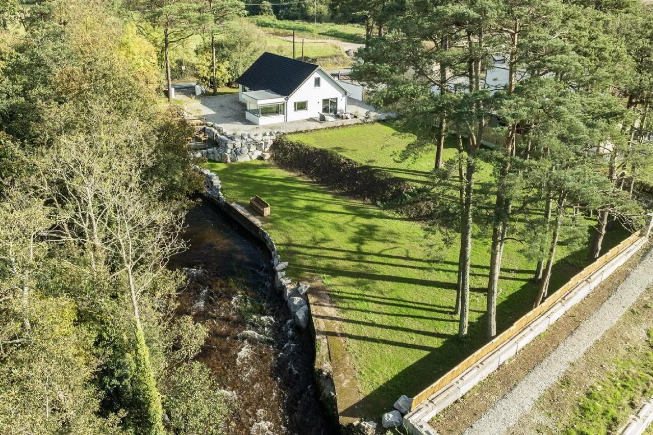 Boann 27 of 33