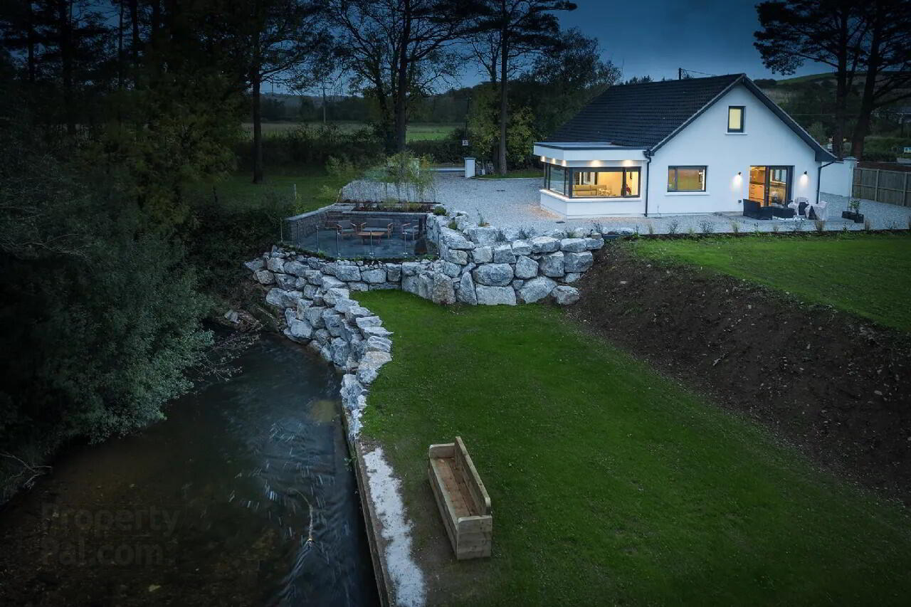 Boann 33 of 33
