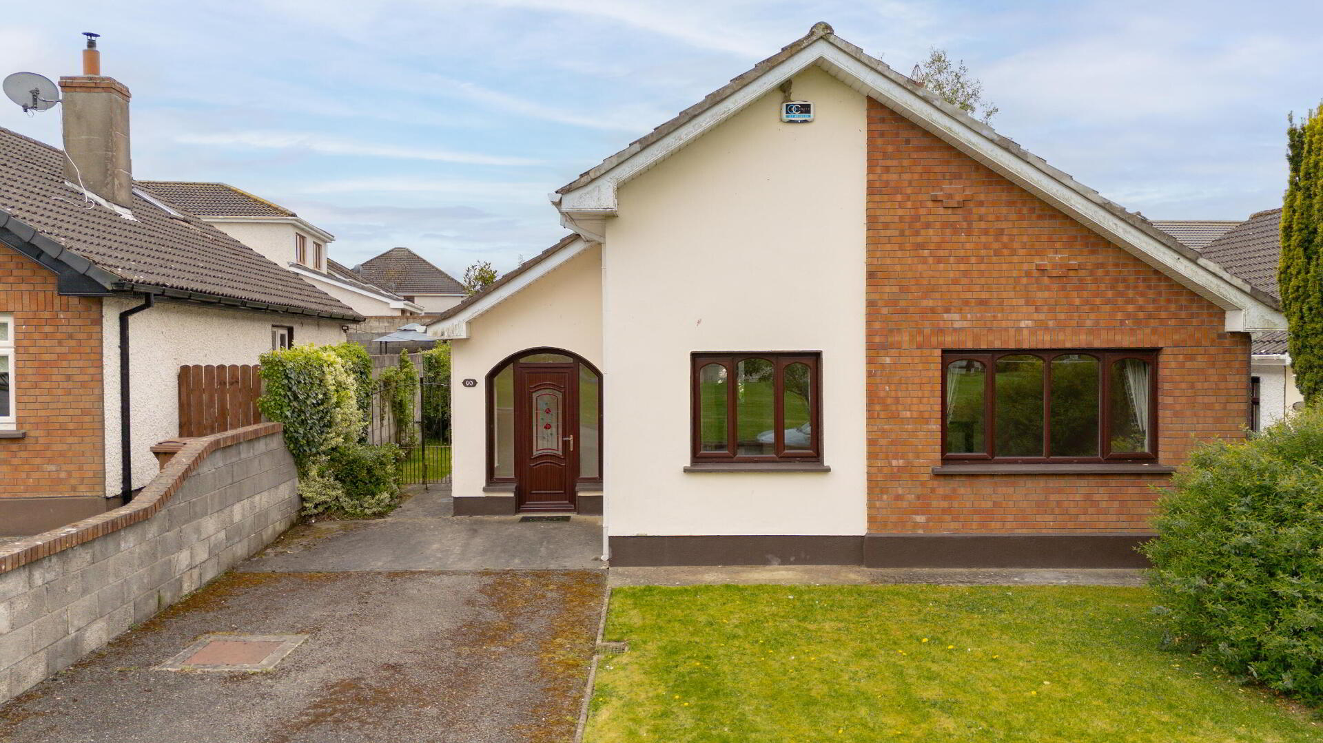 property description image