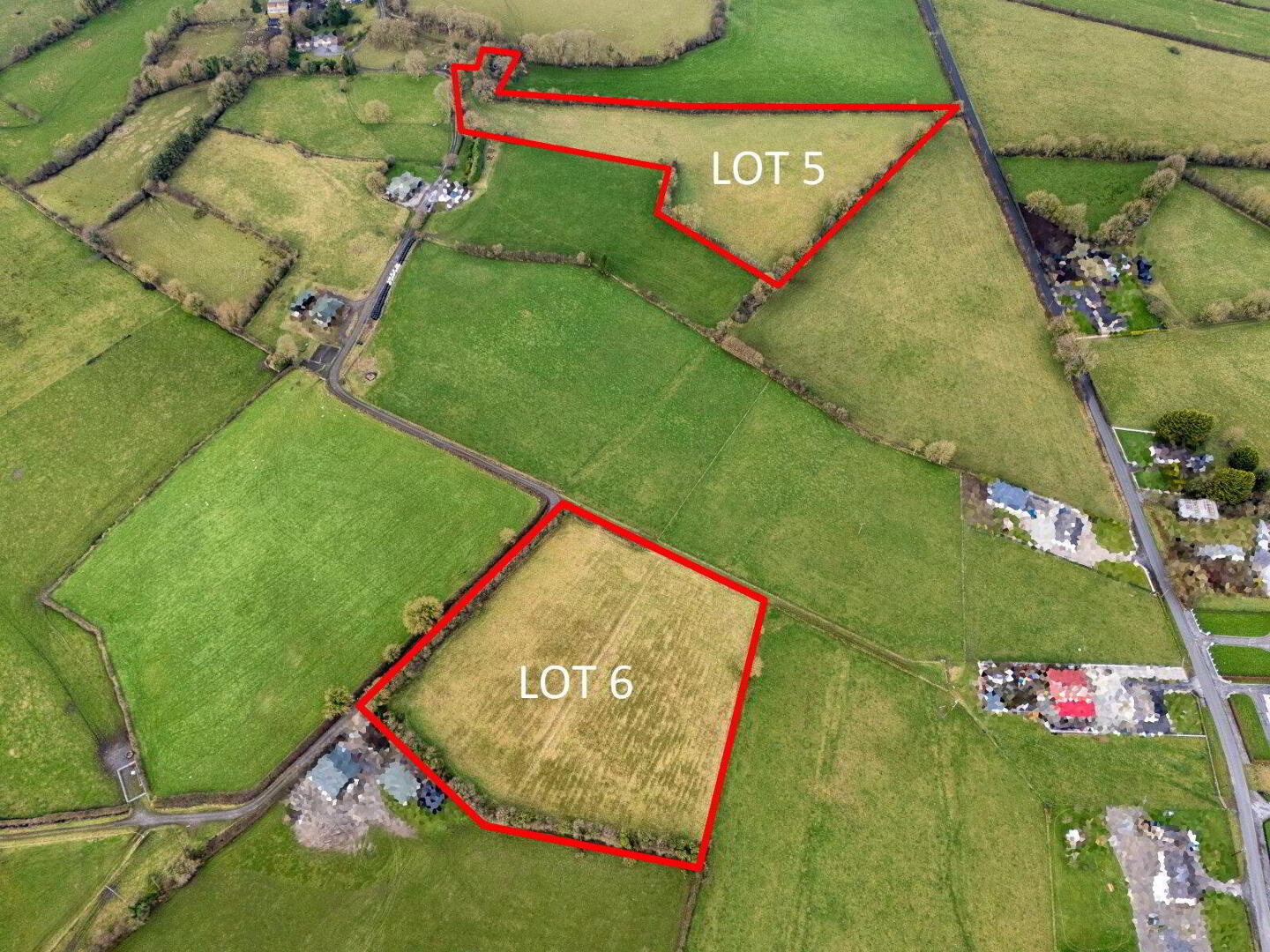 property description image