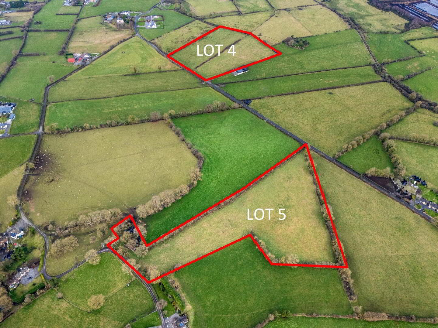 property description image