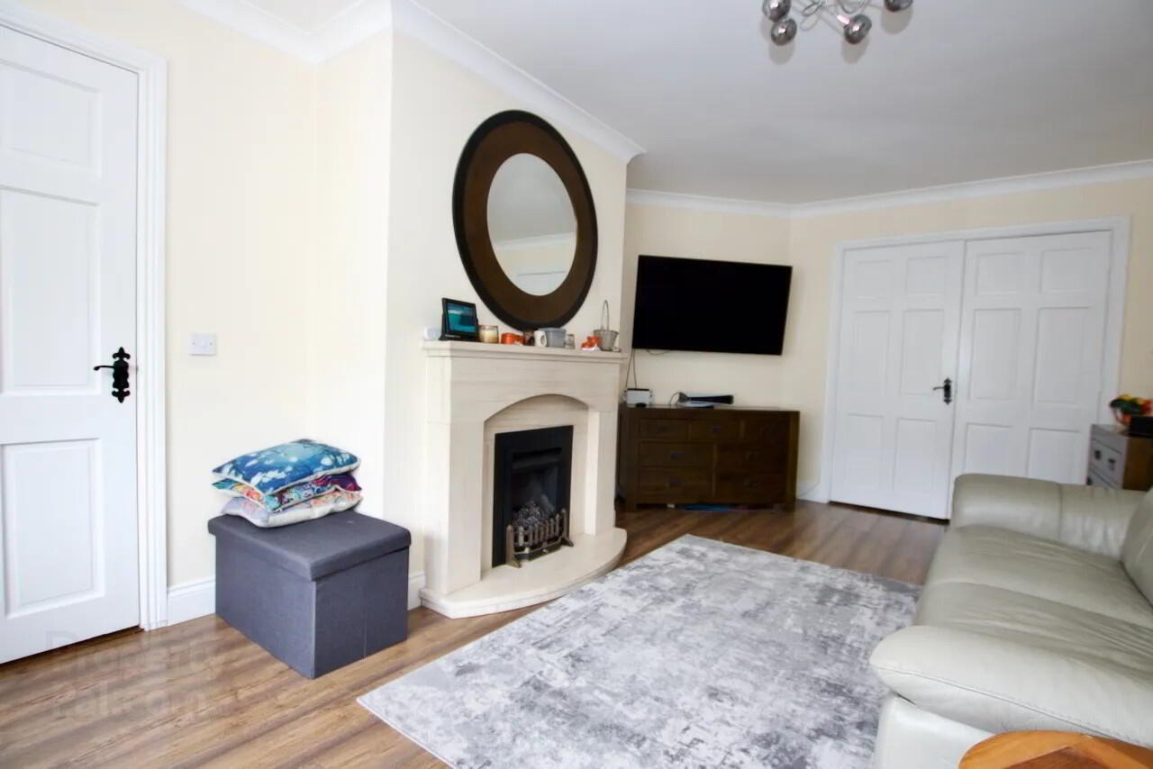 36 Churchwood 10 of 23