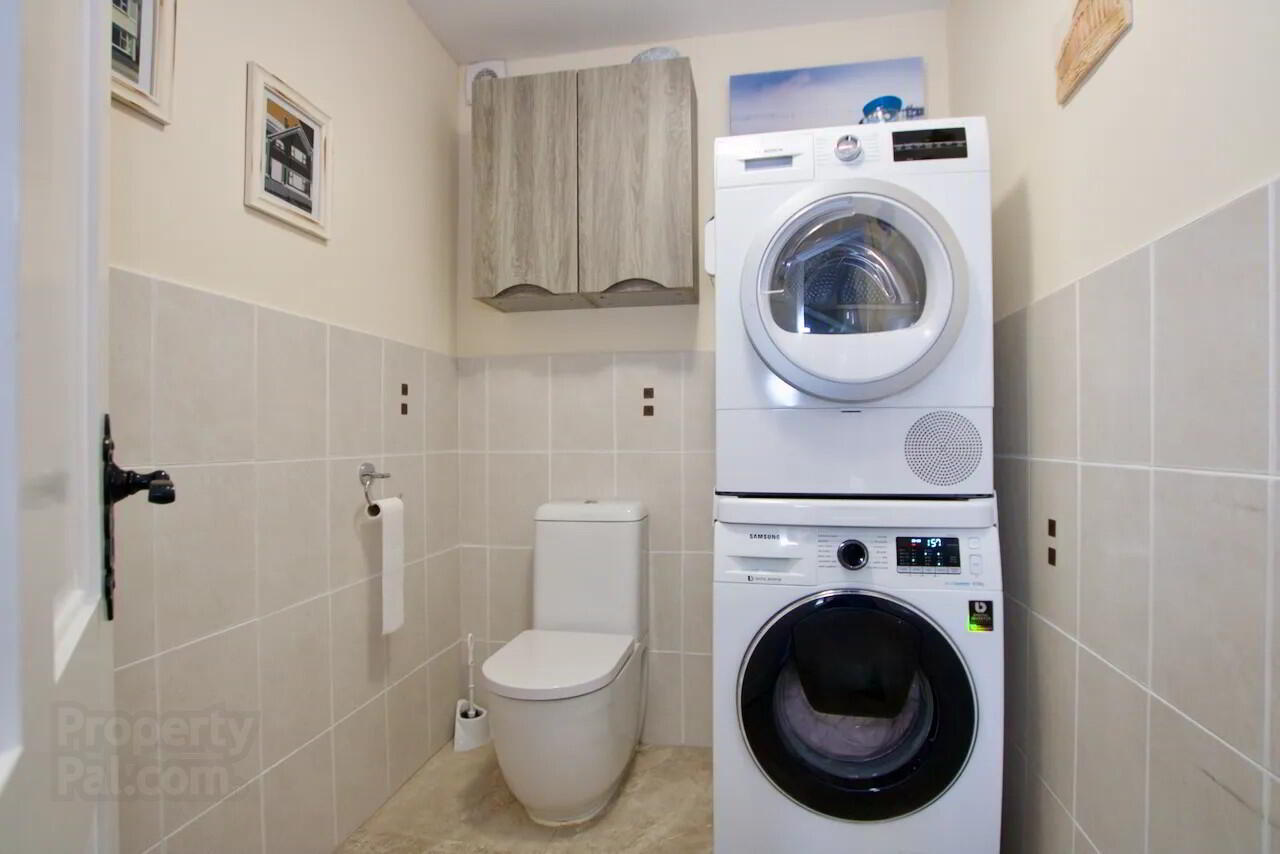 36 Churchwood 11 of 23