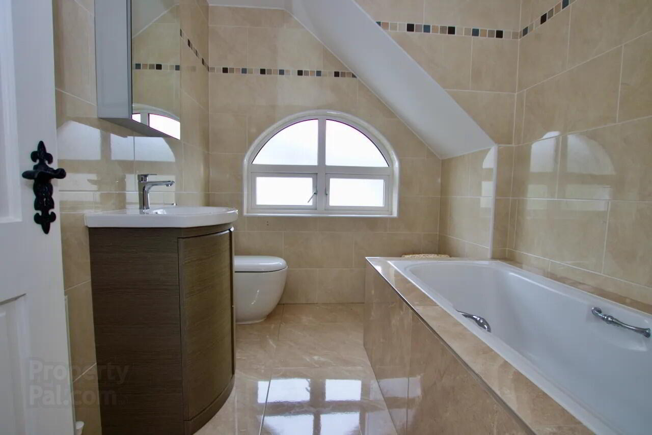 36 Churchwood 14 of 23
