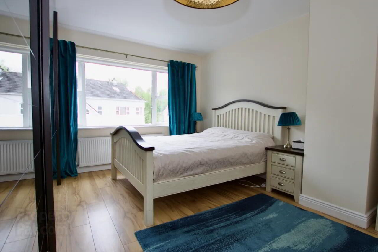 36 Churchwood 15 of 23