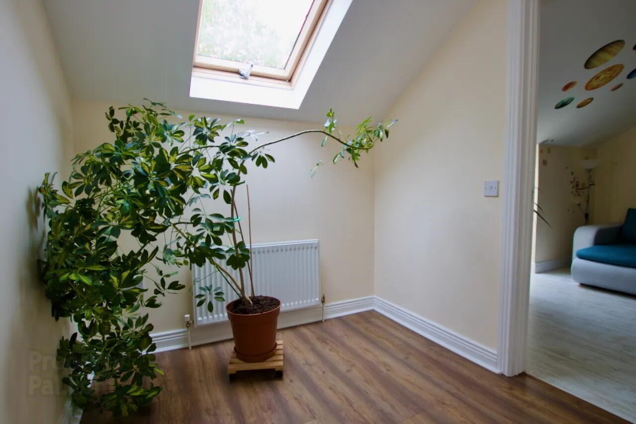 36 Churchwood 20 of 23