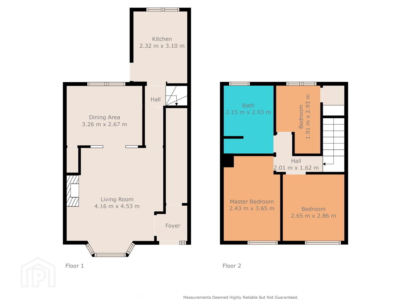 24 Ann Street 21 of 21